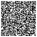 QR code with Gary Gulledge contacts