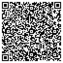 QR code with Safe Limousine CO contacts