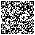 QR code with Murphy Leb contacts