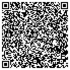 QR code with Safe Travel Limousine contacts