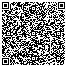 QR code with Liniers Contracting Inc contacts