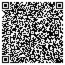 QR code with Custom By Bob Signs contacts