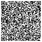 QR code with Green Leaf Carpentry contacts
