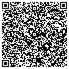 QR code with Saint Limousine Service Inc contacts