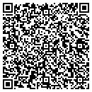 QR code with Tooterville Woodshop contacts