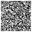 QR code with Custom Craft contacts