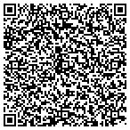 QR code with Commonwealth Security And Investigations LLC contacts