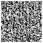 QR code with Green Oak Handyman Service contacts