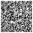 QR code with Nash White contacts