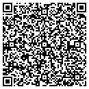 QR code with Commonwealth Security Inc contacts