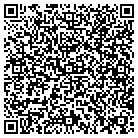 QR code with Safeguard Enviro Group contacts