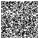 QR code with Loduca Associates contacts