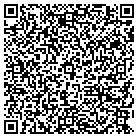 QR code with Bustillo Trucking L L C contacts