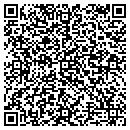 QR code with Odum Farming CO Inc contacts