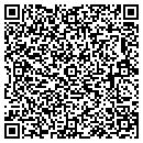 QR code with Cross Roads contacts
