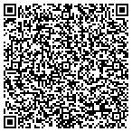 QR code with G&V Custom made Cabinets contacts