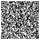 QR code with Oliver Autry contacts