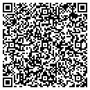 QR code with Sam & Me Limousine Service Inc contacts