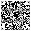 QR code with Custom Sign Express contacts