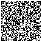QR code with Csc Security Parnter LLC contacts