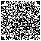 QR code with Lacay Fabrication & Mfg Inc contacts