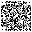 QR code with Overcash Farms & Hay CO contacts