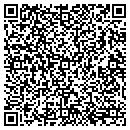 QR code with Vogue Interiors contacts