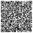 QR code with Energy Saving Improvements contacts