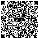 QR code with Custom Signs Like This contacts