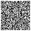 QR code with Csi Security contacts
