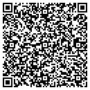 QR code with Paul Byrum contacts
