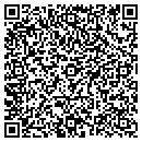QR code with Sams Luxery Limos contacts