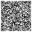 QR code with Hammock Construction contacts