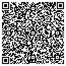 QR code with Classics Restoration contacts