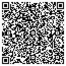 QR code with Paul Wooten contacts