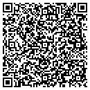 QR code with Hanks Construction contacts