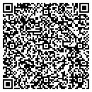 QR code with Phillip Cummings contacts