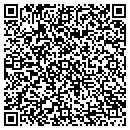 QR code with Hathaway Door And Trim Co Inc contacts