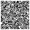 QR code with Davis Security contacts