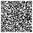 QR code with Preston Whitfield contacts