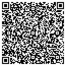 QR code with Daniels Sign CO contacts