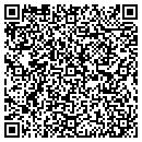 QR code with Sauk Valley Limo contacts