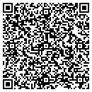 QR code with Dennis L Newberry contacts