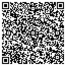QR code with Digicam Securities contacts
