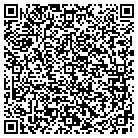 QR code with Savvy Limousine CO contacts