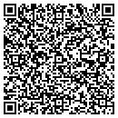 QR code with Dan Seguin Signs contacts