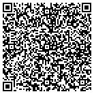 QR code with Howard Reshaw Quality Gazebo contacts