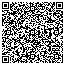 QR code with Data Display contacts