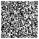 QR code with Discreet Security LLC contacts