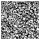 QR code with Sbm Limo Service contacts